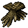 Trang-Oul's Claws