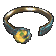 M'avina's True Sight