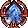 Sky Facet