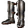 Havoc Tread
