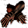 Magefist