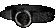 Snakecord