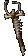 Arm of King Leoric