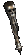 Blackhand Key
