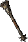 Stormeye
