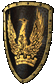 Stormshield