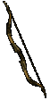 Windforce