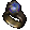 Bul-Kathos' Wedding Band