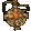Mara's Kaleidoscope