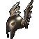 Arreat's Face