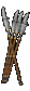 Titan's Revenge