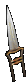 Jade Talon