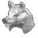 Cerebus' Bite