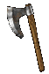 Death Cleaver