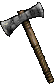 Lacerator