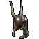 Demonhorn's Edge