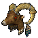 Spirit Keeper