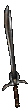 Shadowfang