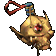 Darkforce Spawn