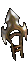 Shadow Killer