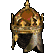 Crown of Ages