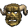 Andariel's Visage