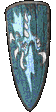 Dragonscale
