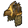 Ravenlore
