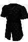 Ormus' Robes