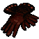 Dracul's Grasp