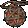 Metalgrid