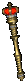 The Redeemer