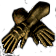 Magefist