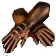 Magefist