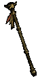 The Iron Jang Bong
