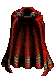Natalya's Cape