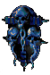 Lidless Dome