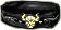 Deathband