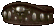 Deathscut