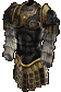 Silks of the Victor