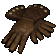 Plague Grip