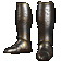 Havoc Spur