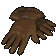 Bone Fist
