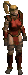 Amazon_Sprite_(Diablo_II)