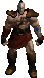 Barbarian_Sprite_(Diablo_II)
