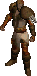 Druid_Sprite_(Diablo_II)