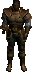 Paladin_Sprite_(Diablo_II)