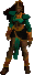Sorceress_Sprite_(Diablo_II)