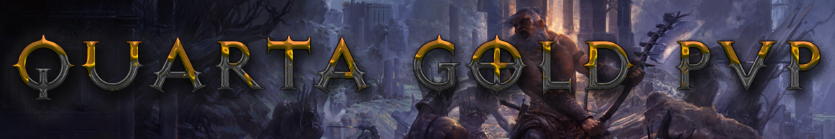 quarta_gold_banner