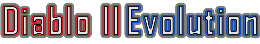 D2Evo